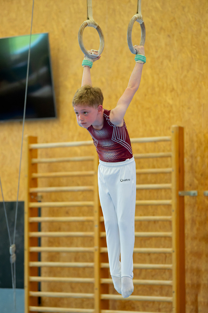 _NZ93182_DxO-1 | photoluigi