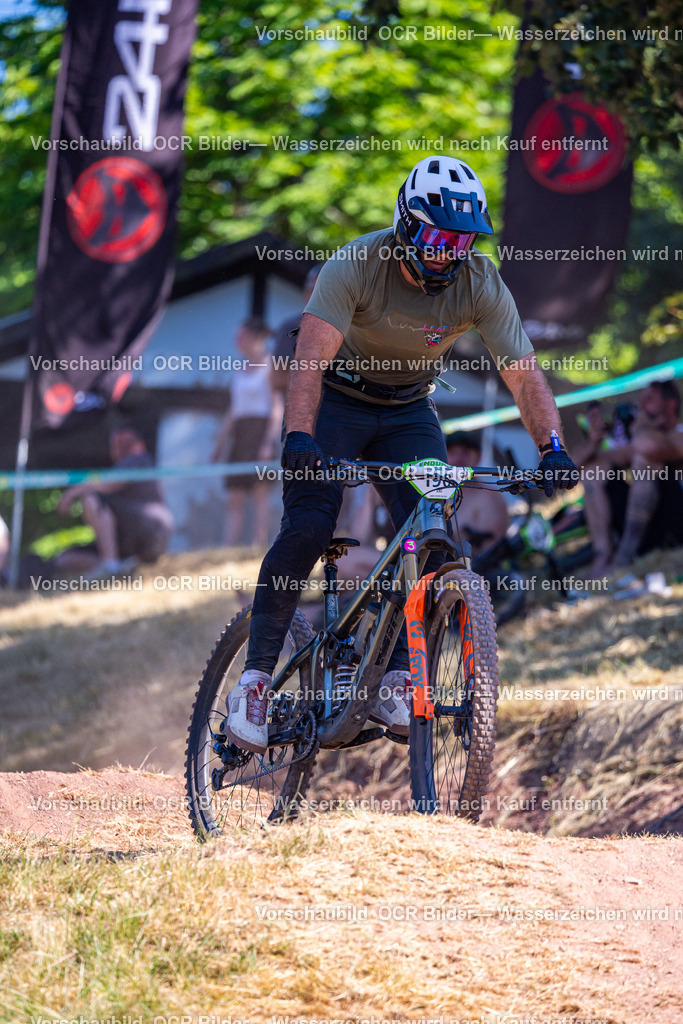 Enduro One Roßbach So R3-0626 | OCR Bilder Fotograf Eisenach Michael Schröder