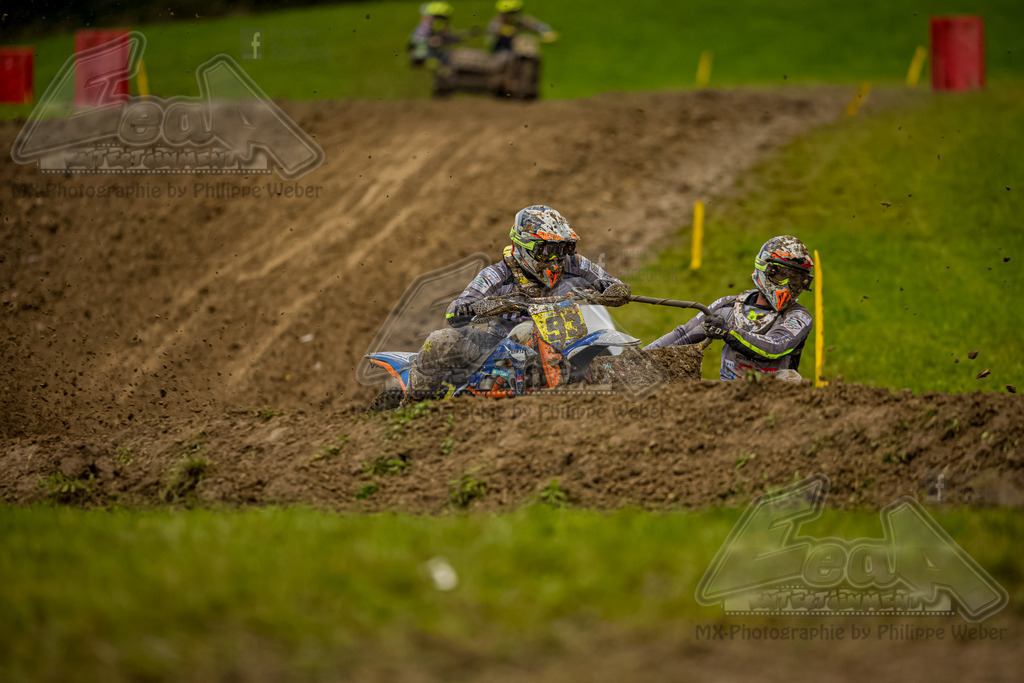 070A0107 | EeaA-Entertainment fotografiert für den SAM - Schweizerischer Auto- und Motorradfahrer-Verband und das Motor Journal in der Sparte Motocross, MX Photographie, Schweiz, SAM, MXRS, Swiss MX Network, Motocross Fotografie, MX Fotografie, Fotograf, Photographi