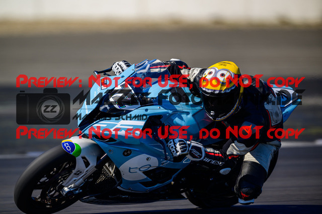 MaZZes_Fotomatrix_20250407_6007705_6385 | WEISS