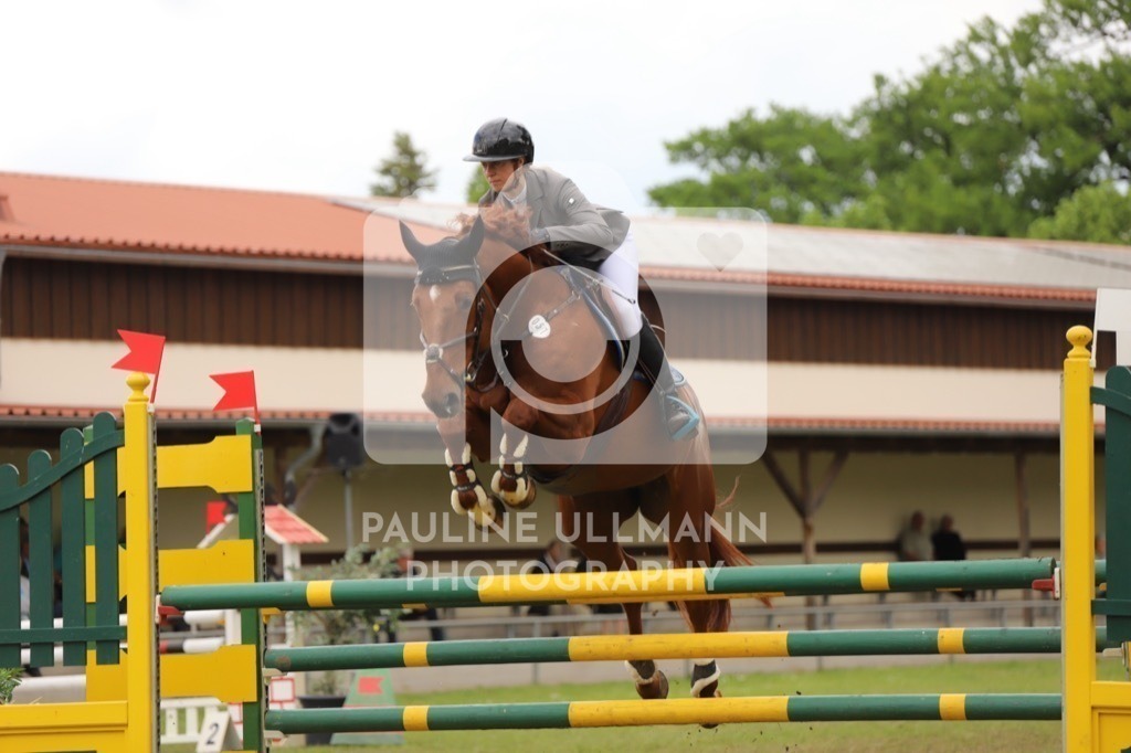 IMG_8276 | Pauline Ullmann Photography - Realisiert mit Pictrs.com