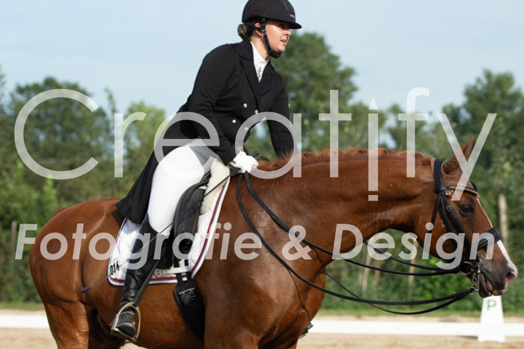 IMG_4666 | Creatify Fotografie