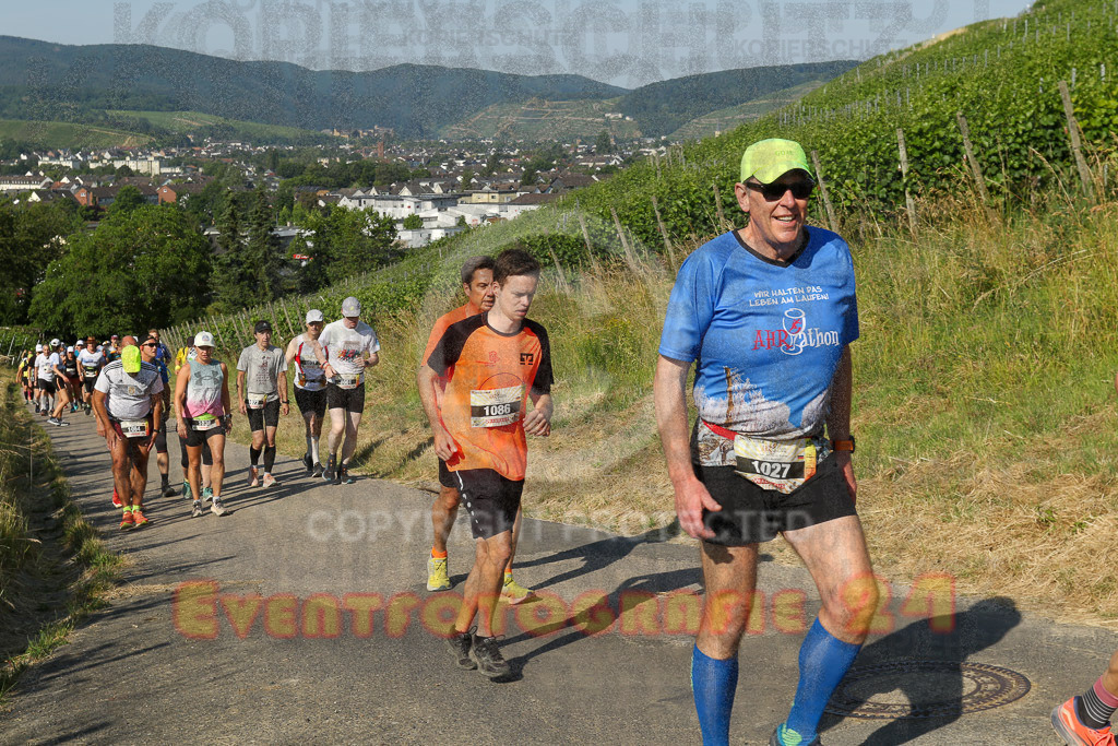 230617_0905_EV9_6105 | Sportfotografie im Rhein-Sieg Kreis, Köln, Bonn, NRW, Rheinland Pfalz, Hessen, etc. Unser Tätigkeitsfeld umfasst den Laufsport vom Volkslauf über den Marathon, Duathlon, Triathon bis zum Ultralauf wie Kölnpfad Ultra oder Schindertrail.
