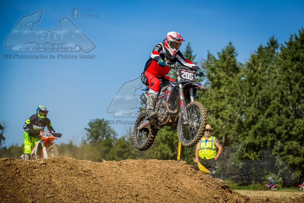 AS7I2459 | EeaA-Entertainment fotografiert für den SAM - Schweizerischer Auto- und Motorradfahrer-Verband und das Motor Journal in der Sparte Motocross, MX Photographie, Schweiz, SAM, MXRS, Swiss MX Network, Motocross Fotografie, MX Fotografie, Fotograf, Photographi