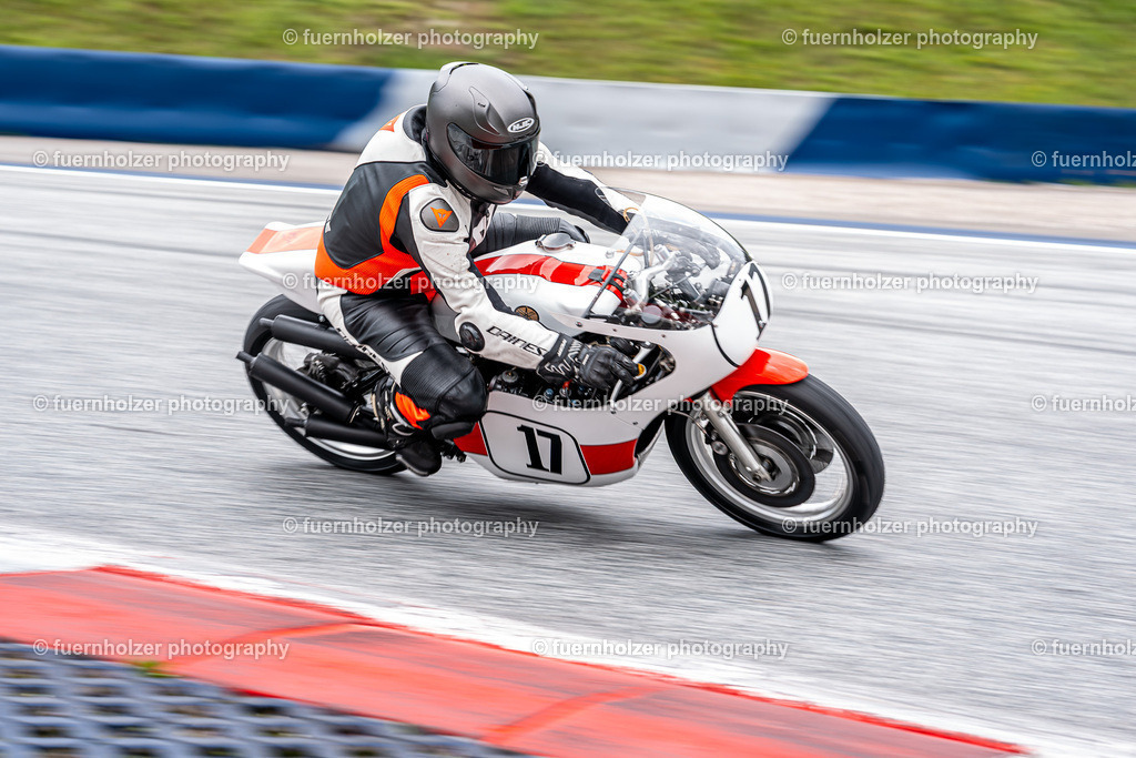 fuernholzer_250726-C1-624 | Racing Days 2025 - 22. Rupert Hollaus Rennen - © Christian Fuernholzer | fuernholzer photography