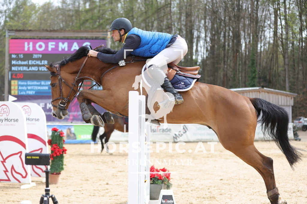 0P6A6850 | Willkommen bei Brunnmayr - Design & Fotografie – Ihrem Spezialisten für Reitturniere und Pferdeveranstaltungen in Oberösterreich, Salzburg und Bayern! Seit über 17 Jahren sind wir leidenschaftlich dabei.