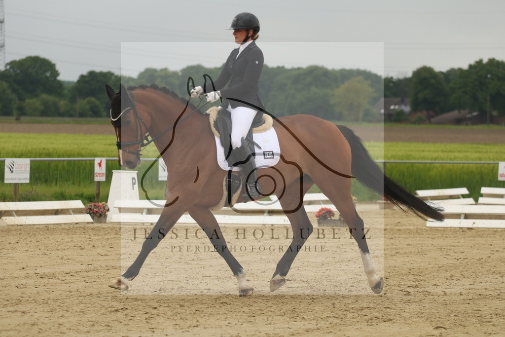 IMG_7244 | jessicahollubetz_pferdephotographie - Realisiert mit Pictrs.com