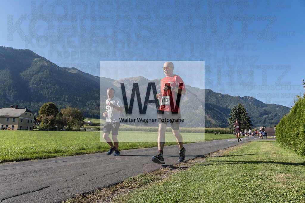 2WW02795 | walter-wagner-fotografie