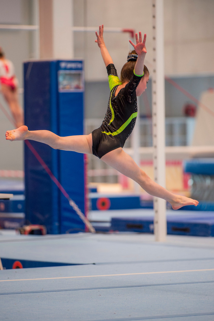 _D4S2834_DxO-1 | photoluigi