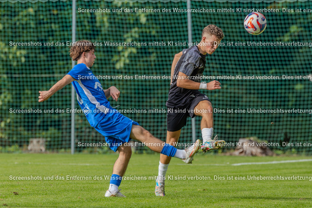 7K3A9482 | 1. Klasse Nordwest-Mitte - 7. Runde