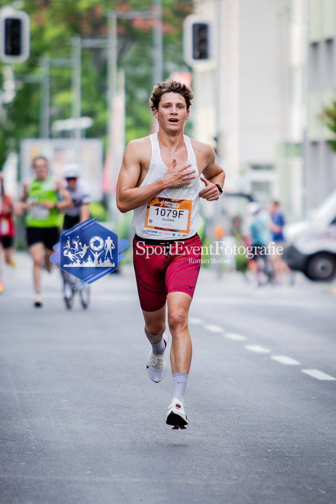 IMG_7610 | SportEventFotografie - Roman Stoiber