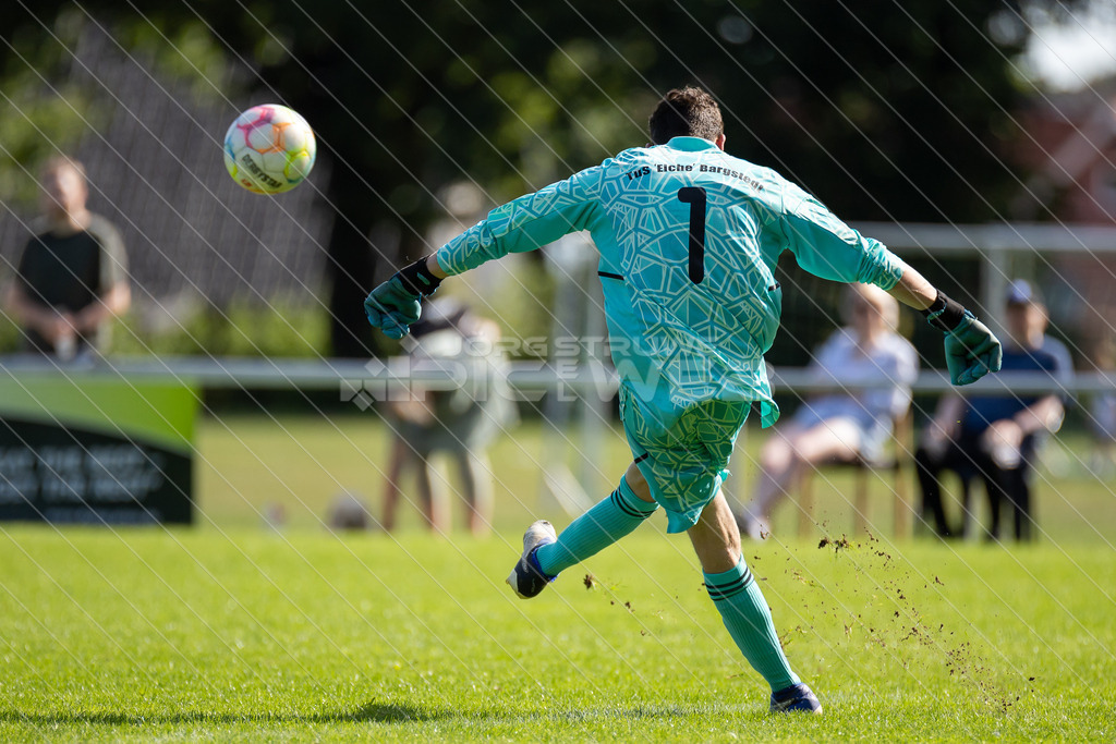 20250907_Picselweb-Fotografie_1R3_0685 | Dein Fotograf aus dem Landkreis Stade für Sport und Events - Realisiert mit Pictrs.com
