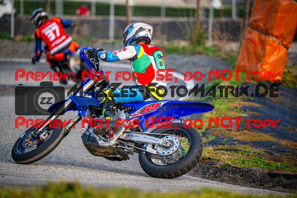 MaZZes_FotoMatrix_231015_3412 | S2