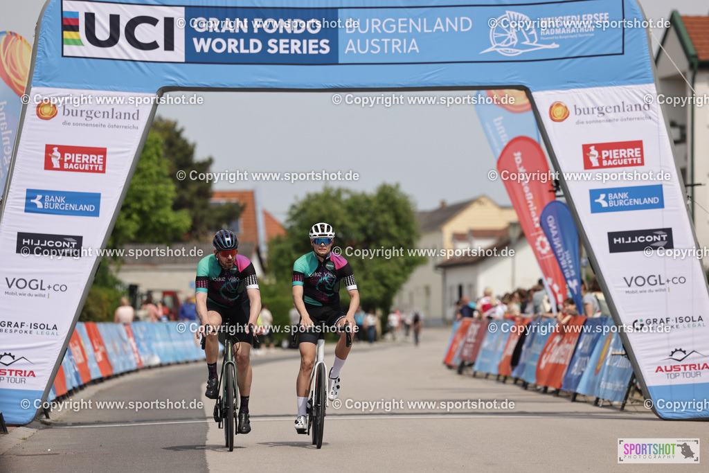 VJ__8420 | Neusiedlersee Radmarathon #neusiedlerseeradmarathon #neusiedlersee #nrm26 #yourpictrs #sportshot_your_pictrs