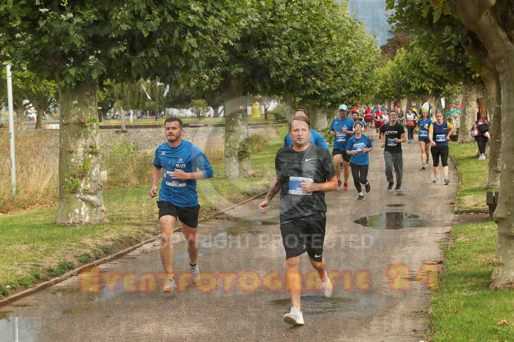 220909_1709_EX2_8246 | Sport- und Eventfotografie