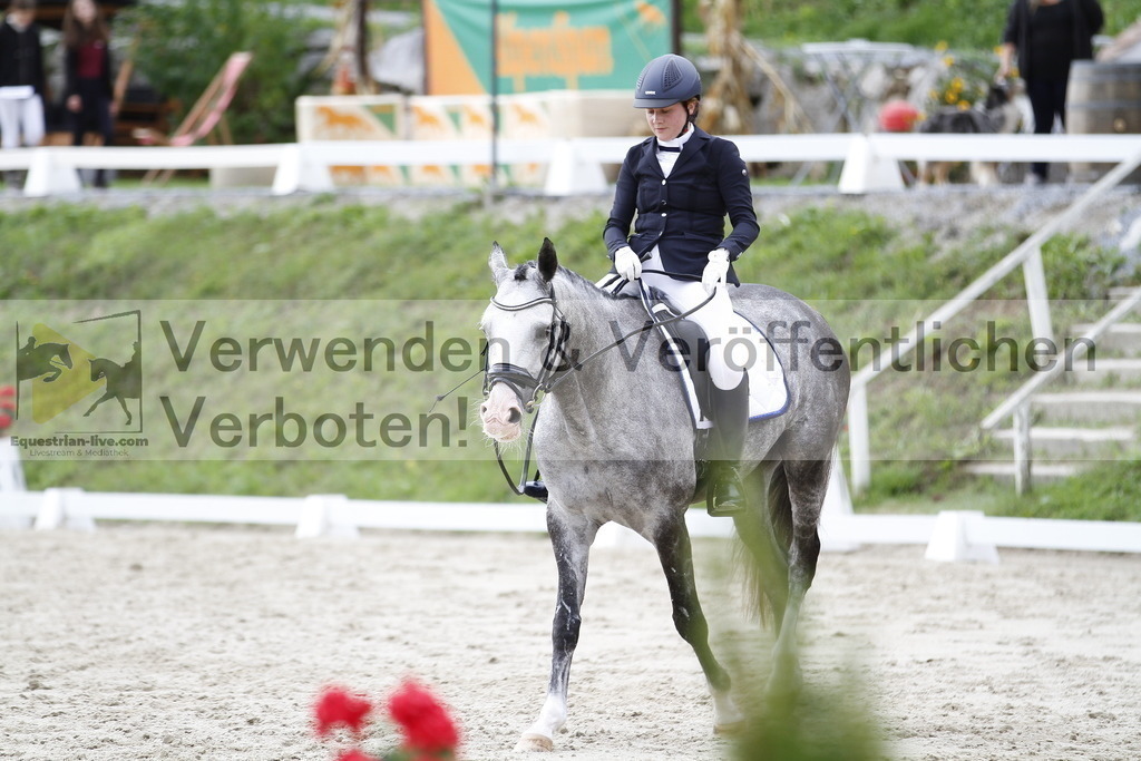 _MG_4451 | equestrian-live-com