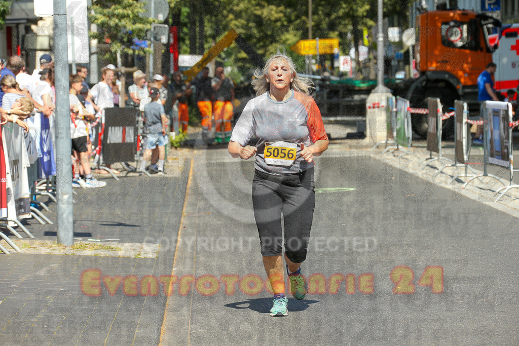 250621_1055_EX1_3139 | Sportfotografie im Rhein-Sieg Kreis, Köln, Bonn, NRW, Rheinland Pfalz, Hessen, etc. Unser Tätigkeitsfeld umfasst den Laufsport vom Volkslauf über den Marathon, Duathlon, Triathon bis zum Ultralauf wie Kölnpfad Ultra oder Schindertrail.