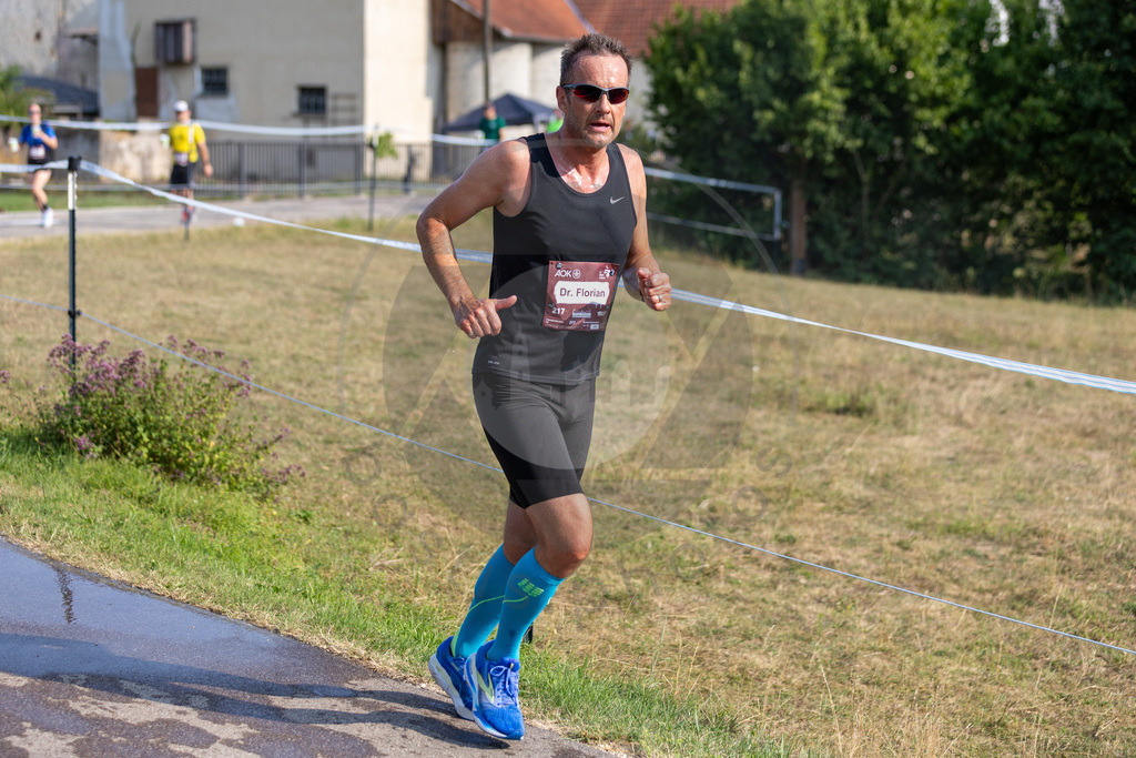 2026-07-26 Halbmarathon Moenchsdeggingen - 00289 | bastis.photos - Realisiert mit Pictrs.com