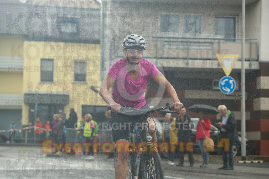 230806_1155_EX2_9925 | Eventfotografie 24
Sport- und Eventfotografie