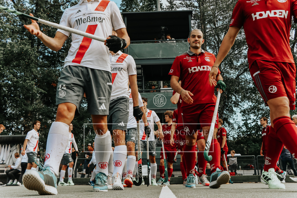 Herren_Bundesliga_04_DCADA-MSC_27.09.25_Hamburg (164 von 1589) | lanaschraderfotografie - Realisiert mit Pictrs.com