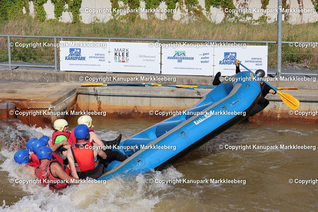 25.06.2025 17 Uhr0098 | fotodienst-kanupark - Realisiert mit Pictrs.com