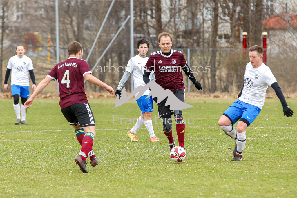 OE7A1567 | mitte, Maximilian Keilhofer