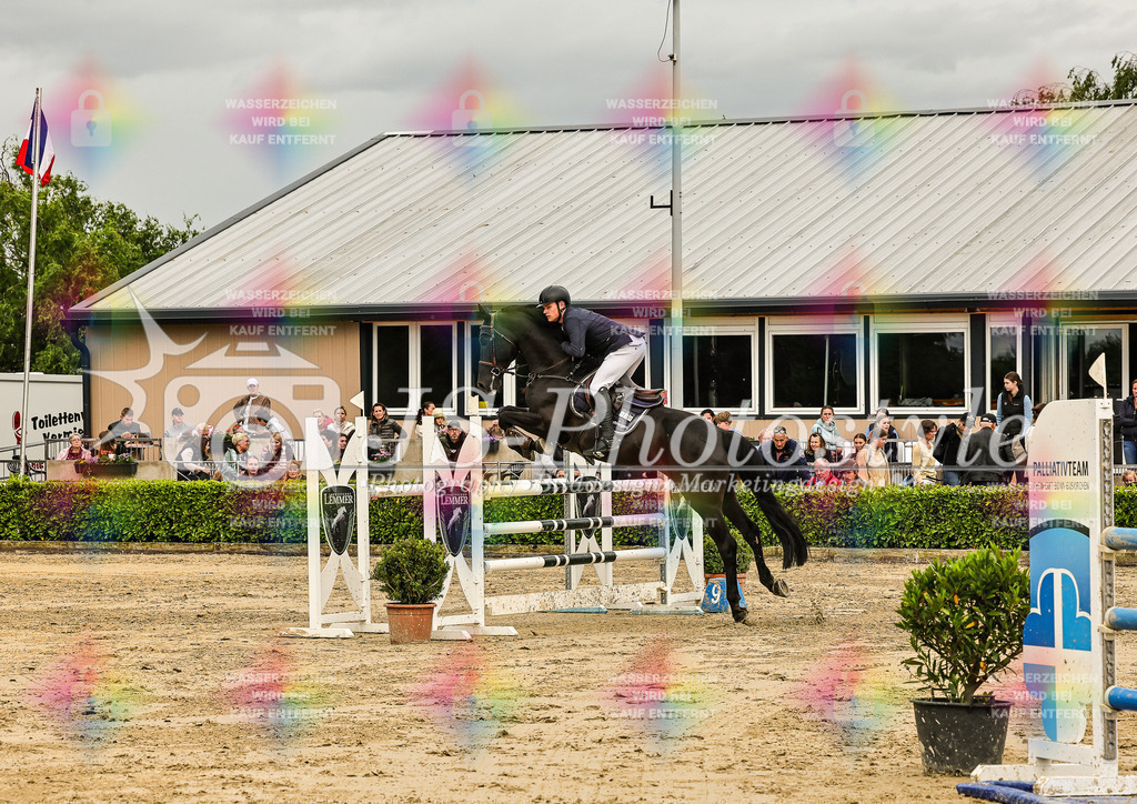 20250529_18.2_KLM120-282 | JS-PHOTOSTYLE