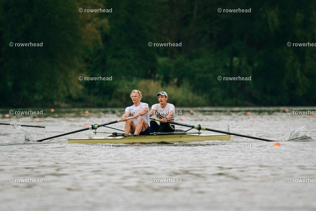 20220423_rowerhead_S0044_DSC02888 | rowerhead - Realisiert mit Pictrs.com