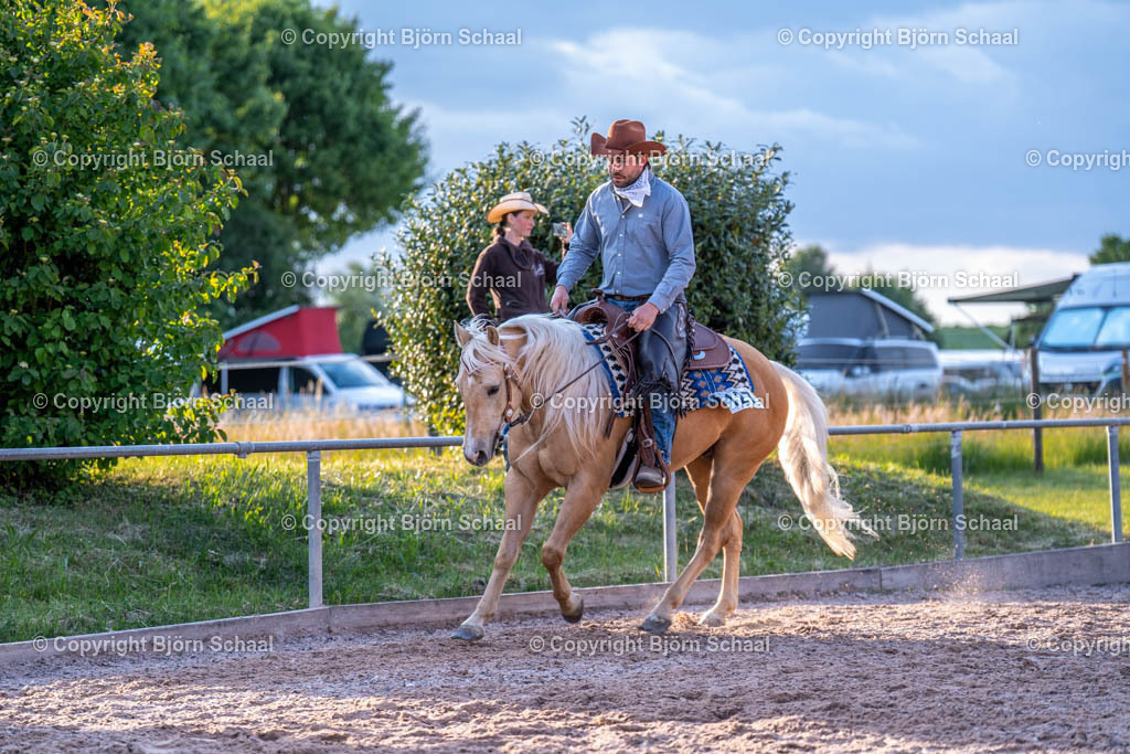 AQS06699 | BS-foto