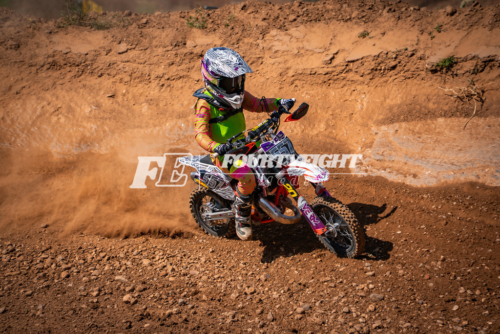 DSC08643 | fourtyeightmedia - Realisiert mit Pictrs.com