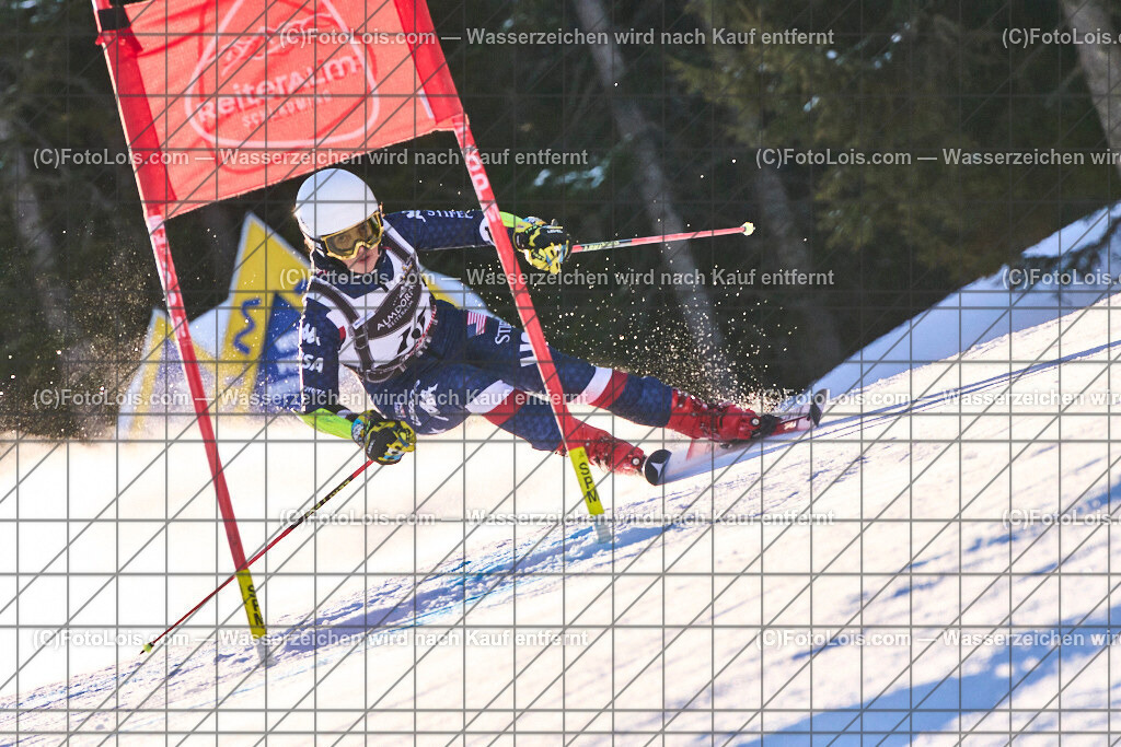 ALP7288_FIS-MastersCup_Reiteralm_SuperG_Hoerhager Monika | FIS-MastersCup Super-G auf der Reiteralm in Pichl, Fr 17. Jänner 2025.