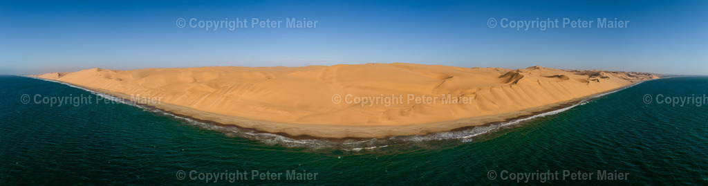 Sandwitch_Harbour_Namibia-110 | default