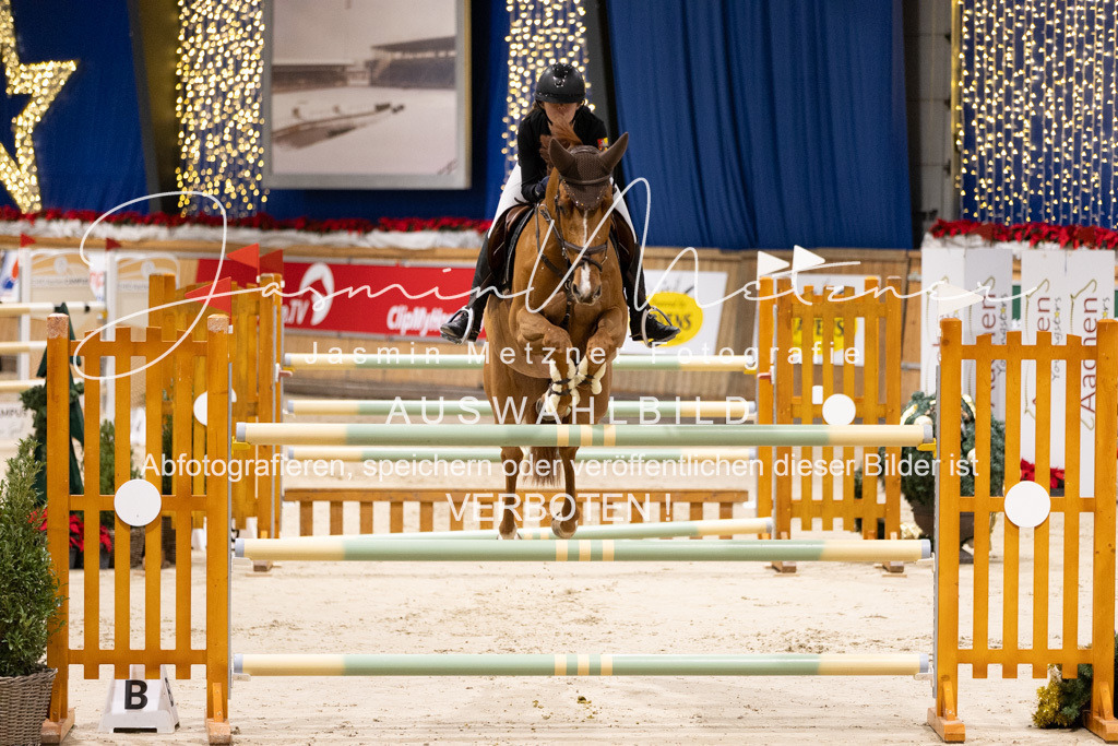 126A7643 | jasminmetznerfotografie