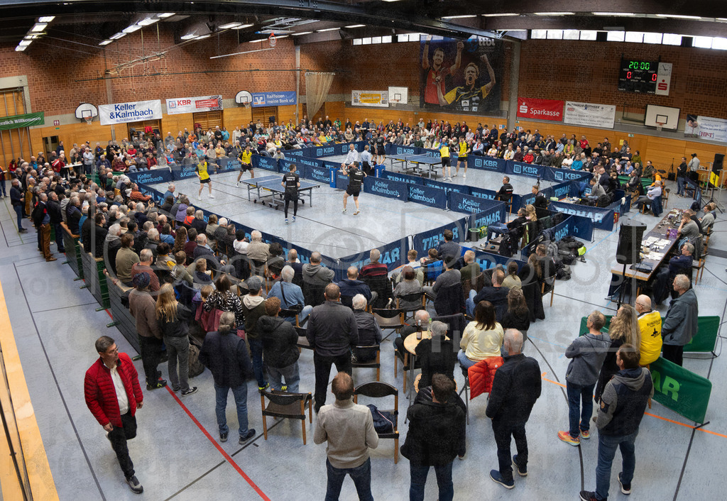 Hilpoltstein-Windsbach-2026-03-29_030 | good-photos - Realizado com Pictrs.com