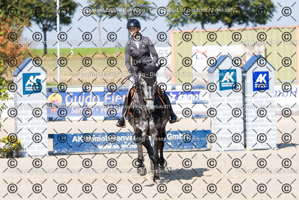 CL5A9761 | Emilia Reinking Fotografie - Realisiert mit Pictrs.com