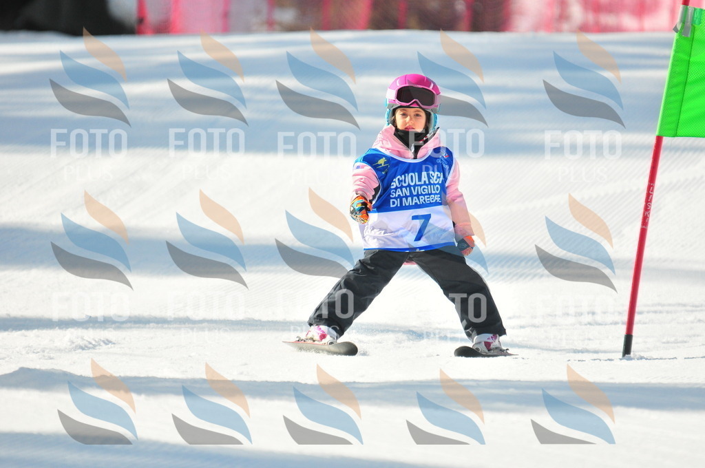 B9204 | holidayphoto