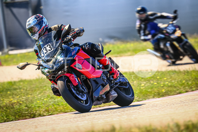 0333-260509DCB-052_333 | Deine Full-Service-Agentur für ✔️Videoproduktionen und ✔️Motorsportfotografie Jetzt Angebot anfragen!