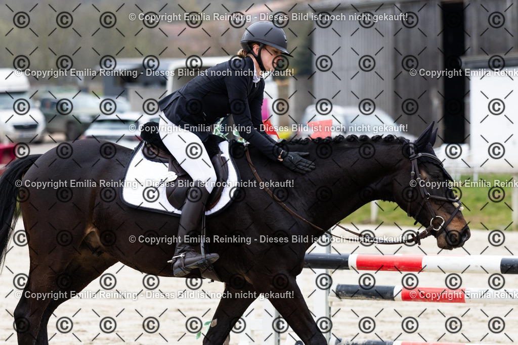 CL5A2318 | Emilia Reinking Fotografie - Realisiert mit Pictrs.com