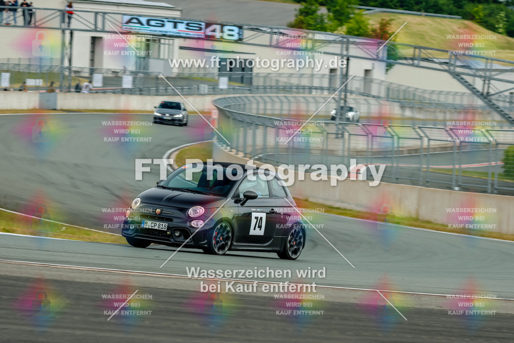 _GTS5072 | Hier findet Ihr Bilder von Touristenfahrten auf der Nürburgring Nordschleife oder von anderen Veranstaltungen die ich besucht habe. Viel Spass beim Durch Schauen 