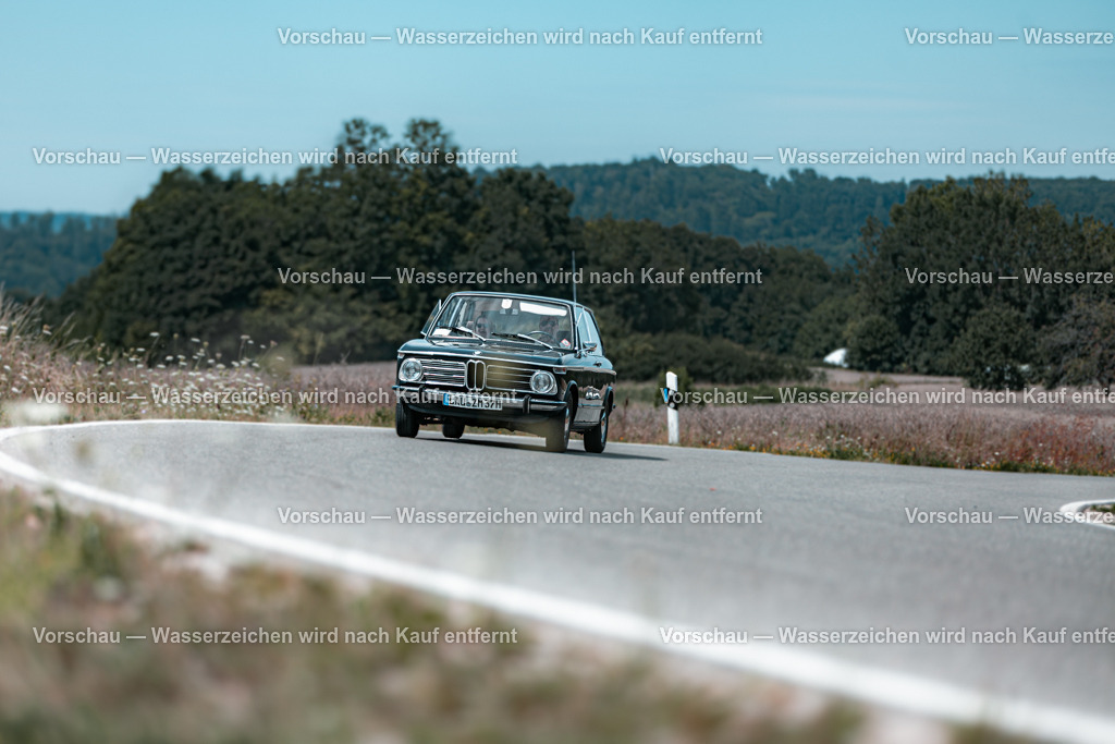 Rollhofen 2025_Hinfahrt_0887__MG_0154 | #Grafikstudio Simplex #Fotos Juri Anikanov #Eventfotos #Grafiker #Fotograf #Eventfotograf #Fotograf Lauf #Fotogalerie #Shop #Sportfotograf #Fotograf Lauf an der Pegnitz  #Fotograf Lauf - Realisiert mit Pictrs.com