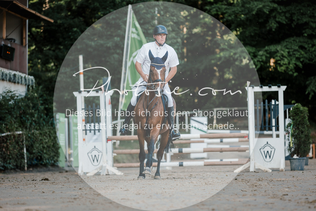3I6A6201 | Stimmungsvolle Portraits und Reitsportfotografie im Ruhrgebiet und im Münsterland.

Pferdefotografie, Hundefotografie, Tierfotografie, Reportagen, Portraits von Tier und Mensch, Turnierfotografie in Bochum, Recklinghausen, Marl, Haltern am See, Dülmen.. - Realisiert mit Pictrs.com