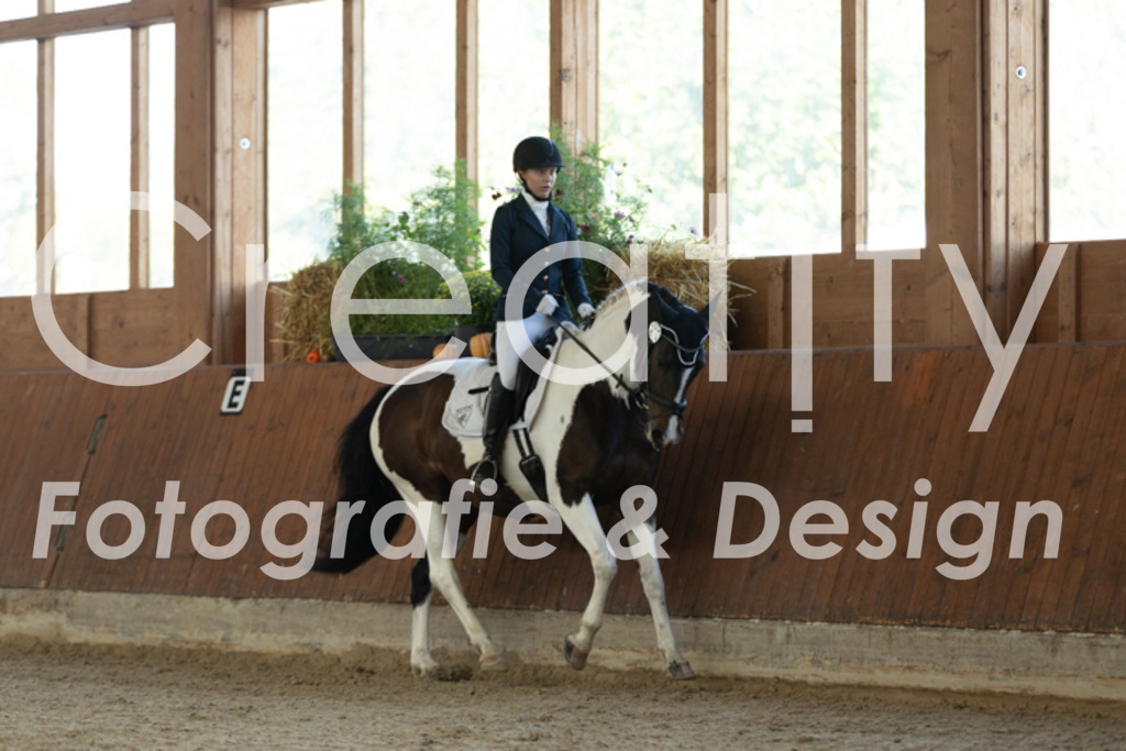 IMG_8139 | Creatify Fotografie