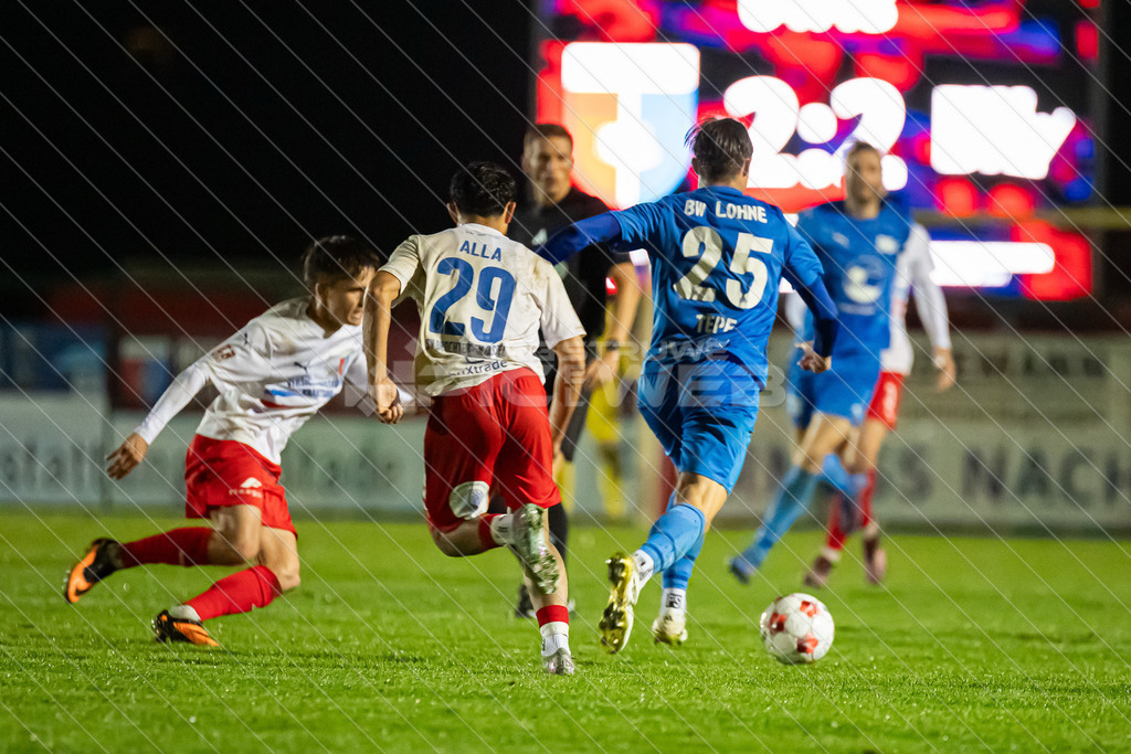 20250916_Picselweb-Fotografie_1R3_1392 2 | Dein Fotograf aus dem Landkreis Stade für Sport und Events - Realisiert mit Pictrs.com