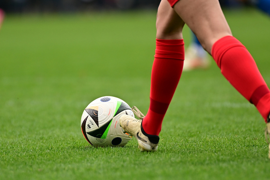 Fußball I Frauen I Saison 2024-2025 I 2. Bundesliga I 21. Spieltag I Hamburger SV - Eintracht Frankfurt II | Der Sportfotograf. - Realisiert mit Pictrs.com