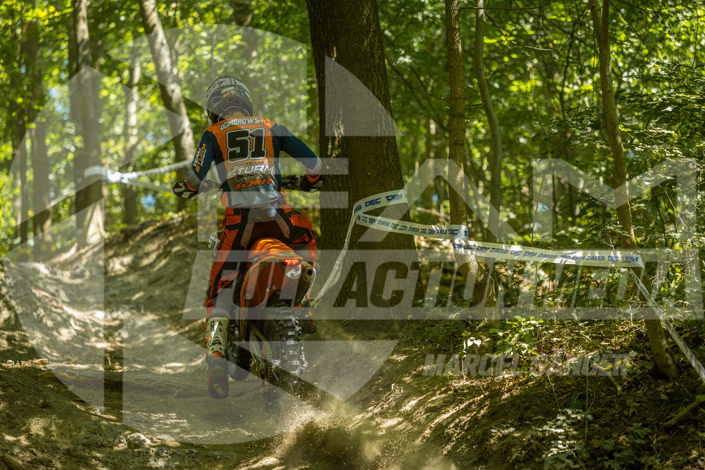 FAM_0388 | fullactionmedia-shop