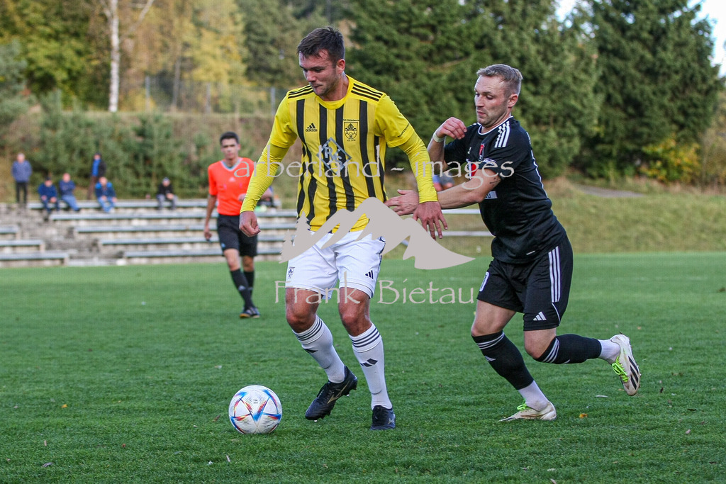 993T2333 | li. Martin Suchy