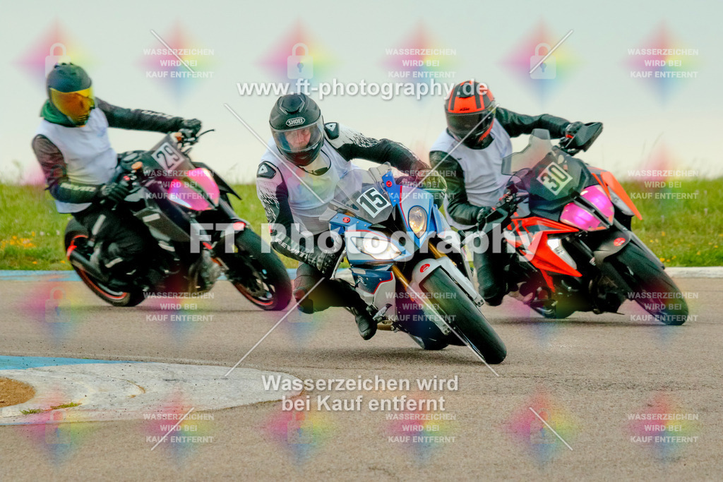 _7D21323 | Hier findet Ihr Bilder von Touristenfahrten auf der Nürburgring Nordschleife oder von anderen Veranstaltungen die ich besucht habe. Viel Spass beim Durch Schauen 