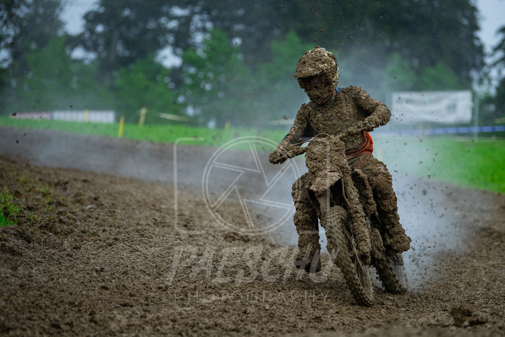 PRS (608) | Paeschuphoto Shop - Wer nicht sucht der auch nicht findet.Ob Motocrossbilder oder von einem besuchtem Spiel, Hauptsache Action. - Realisiert mit Pictrs.com