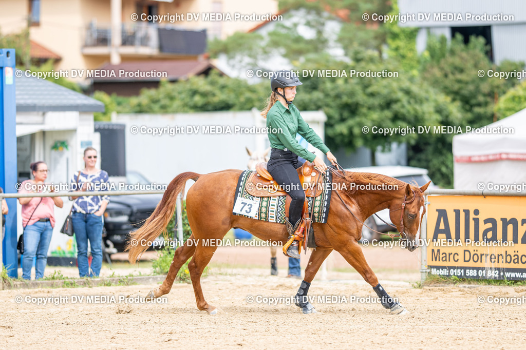 LM Heiligenwald Tag 3-1846 | dv-media-shop - Realisiert mit Pictrs.com