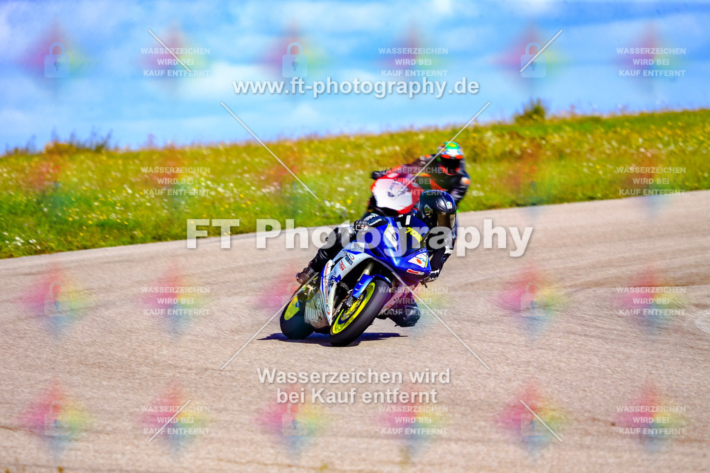 _OUR5237 | Hier findet Ihr Bilder von Touristenfahrten auf der Nürburgring Nordschleife oder von anderen Veranstaltungen die ich besucht habe. Viel Spass beim Durch Schauen 